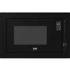 BEKO BMGB25333BG