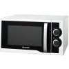 Brandt SM2500W