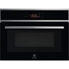 Electrolux EVM8E08X
