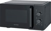 Severin MW 7796
