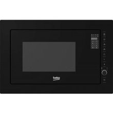 BEKO BMGB25333BG