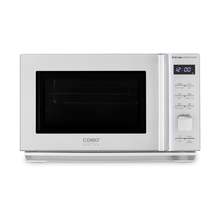 Caso M 20 Cube Free