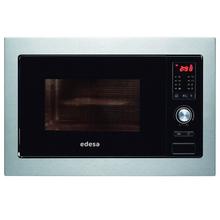 Edesa EMW-2510-IG