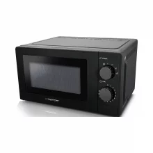 Esperanza ECO011K