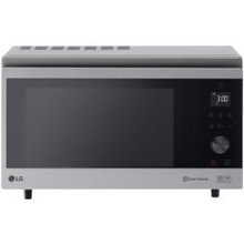 LG MJ 3965 ACS