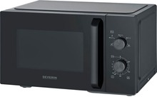 Severin MW 7796