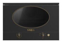 Smeg MP822NAO