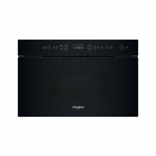 Whirlpool WMN14BB