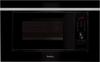 Amica AMGB20E2GB