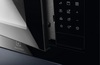 Electrolux LMS4253TMX