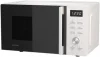 Sencor SMW 5119WH