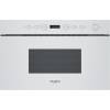 Whirlpool WMN14BW