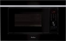 Amica AMGB20E2GB