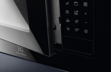 Electrolux LMS4253TMX