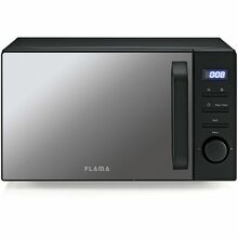 Flama 1833FL