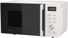 Sencor SMW 5119WH