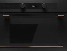 Teka HLC 84-G1