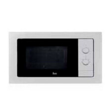 Teka MB 620
