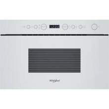 Whirlpool WMN14BW