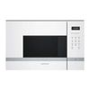 Siemens BF525LMW0