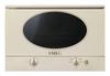 Smeg  MP822NPO