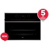 Teka MLC 8440