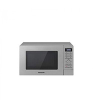 Panasonic NN-J19KSMEPG