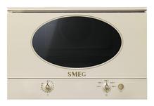 Smeg  MP822NPO