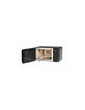 Beko MCF26310BAF