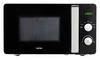 MPM MPM-20-KMG-03