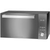 ProfiCook MWG 1204