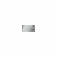 Brandt SE2616S