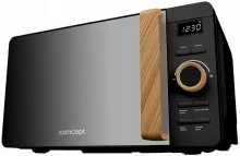 Concept MT3520BC
