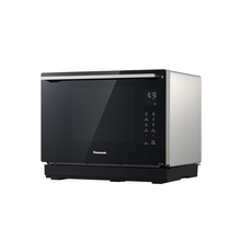 Panasonic NN-CS89LB