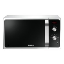 Samsung MS23F300EEW