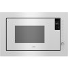 Beko BMGB25333WG