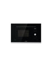 Gorenje BMX201AG1BG