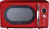 Philco PMD 2051