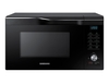 Samsung MC28M6055C