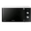 Samsung MG23K3614AW