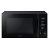 Samsung MG23T5018CK