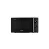 Whirlpool MWP101SB