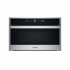 Whirlpool WMD44MX