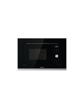 Gorenje BMX201AG1BG