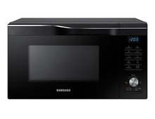 Samsung MC28M6055C