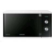 Samsung MG23K3614AW