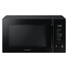 Samsung MG23T5018CK