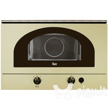 Teka MWR 22