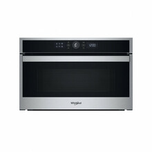 Whirlpool WMD44MX