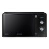 Samsung MG23K3614AK